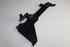 BMW WATER BOTTLE HOLDER E46 M43