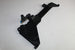 BMW WATER BOTTLE HOLDER E46 M43