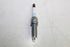 NISSAN SPARK PLUGS QASHQAI 2.0 2010