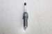 NISSAN SPARK PLUGS QASHQAI 2.0 2010