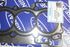 NISSAN HEAD GASKET QASHQAI 13-15