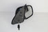 NISSAN MICRA MANUAL DOOR MIRROR RH 2011 - 2018