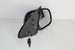 NISSAN MICRA MANUAL DOOR MIRROR RH 2011 - 2018
