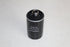 AUDI A4 OIL FILTER 1.8 12-14