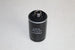 AUDI A4 OIL FILTER 1.8 12-14