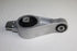 CHRYSLER PT CRUISER 2002-2010 2.2 LOWER ENGINE MOUNTING
