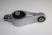 CHRYSLER PT CRUISER 2002-2010 2.2 LOWER ENGINE MOUNTING