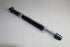 HYUNDAI GETZ REAR SHOCK G4EE