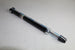 HYUNDAI GETZ REAR SHOCK G4EE