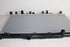 HONDA CRV RADIATOR K20A4