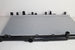HONDA CRV RADIATOR K20A4