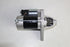 HONDA STARTER CIVIC SEDAN D17A2