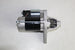 HONDA STARTER CIVIC SEDAN D17A2
