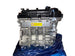 HYUNDAI / KIA G4FG ENGINE 1.6 PETROL