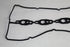 HYUNDAI H-1 D4CB - VALVE COVER GASKET