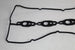 HYUNDAI H-1 D4CB - VALVE COVER GASKET