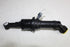 RENAULT MEGANE CLUTCH MASTER CLY F9Q 09-13