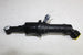 RENAULT MEGANE CLUTCH MASTER CLY F9Q 09-13