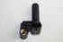 FORD RANGER 2.2 CRANKSHAFT SENSOR 2014-