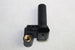 FORD RANGER 2.2 CRANKSHAFT SENSOR 2014-