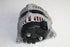 CHEV SONIC ALTERNATOR 1.6 2012