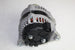 CHEV SONIC ALTERNATOR 1.6 2012