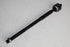 JEEP RENEGADE RACK END 1.4 2016