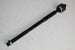 JEEP RENEGADE RACK END 1.4 2016