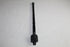 HYUNDAI GRAND i10 - RACK END L OR R