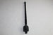 HYUNDAI GRAND i10 - RACK END L OR R