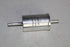 BMW OIL FILTER PAPER ELE E90