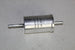 BMW OIL FILTER PAPER ELE E90