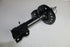 NISSAN FRONT RH SHOCK JUKE 1.6 11-13
