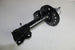 NISSAN FRONT RH SHOCK JUKE 1.6 11-13