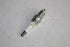 BMW PLUGS E90 N46N