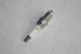 BMW PLUGS E90 N46N