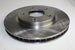 MITSUBISHI BRAKE DISC- FRONT XPANDER 1.5 2021-