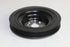HYUNDAI I10 / KIA PICANTO CRANKSHAFT PULLEY G4HG