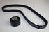 ALFA ROMEO TIMING BELT KIT GIULIETTA 1.4 2011-