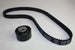 ALFA ROMEO TIMING BELT KIT GIULIETTA 1.4 2011-