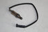 OPEL CORSA UTILITY UPPER OXYGEN SENSOR 2007