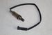 OPEL CORSA UTILITY UPPER OXYGEN SENSOR 2007