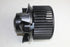 NISSAN NAVARA YD25 INTERIOR FAN 2011 UP