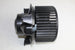 NISSAN NAVARA YD25 INTERIOR FAN 2011 UP