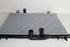 NISSAN RADIATOR LIVINA/TIDA 1.6 2013