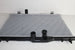 NISSAN RADIATOR LIVINA/TIDA 1.6 2013