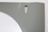 OPEL F FENDER RHS ASTRA 1.0 2016