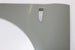 OPEL F FENDER RHS ASTRA 1.0 2016