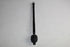 RENAULT RACK END CLIO 2 POWER STEERING