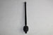 RENAULT RACK END CLIO 2 POWER STEERING